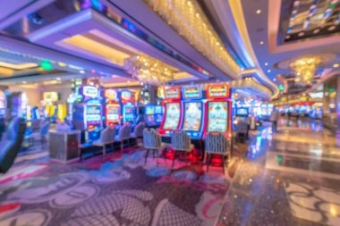brutal 77 Register and explore live tables, slots and markets